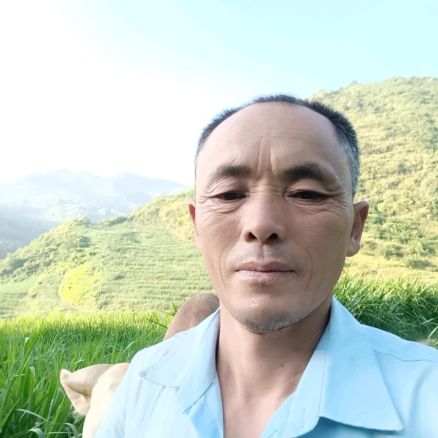 发哥……2