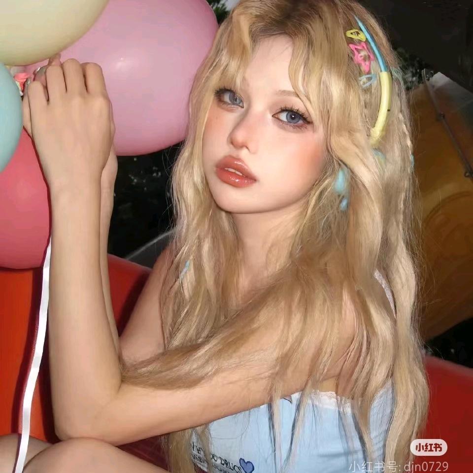 隔壁的海绵宝宝