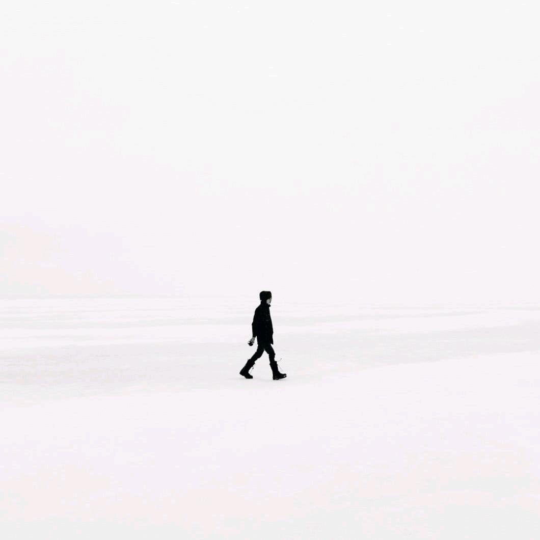 cf年手动的王