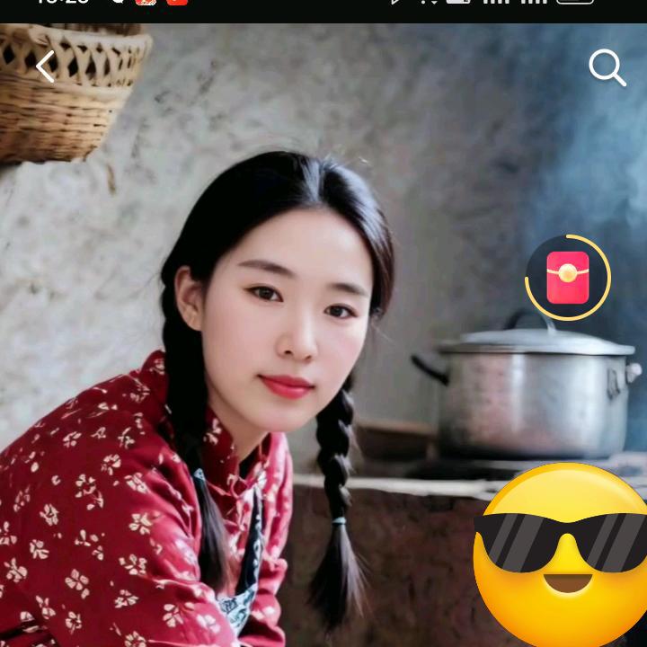 专业打夯