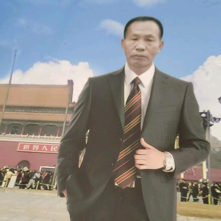 不知