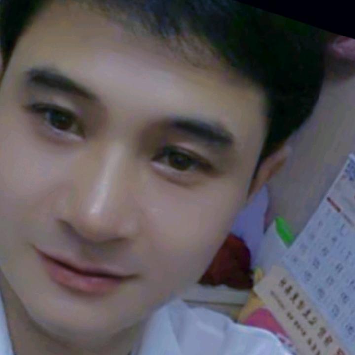 二少爷●苟钦松