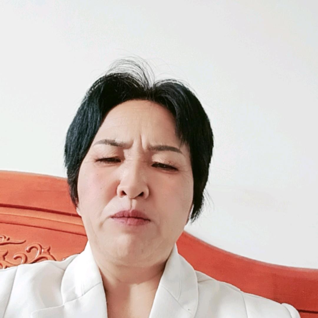 琴瑟和鸣