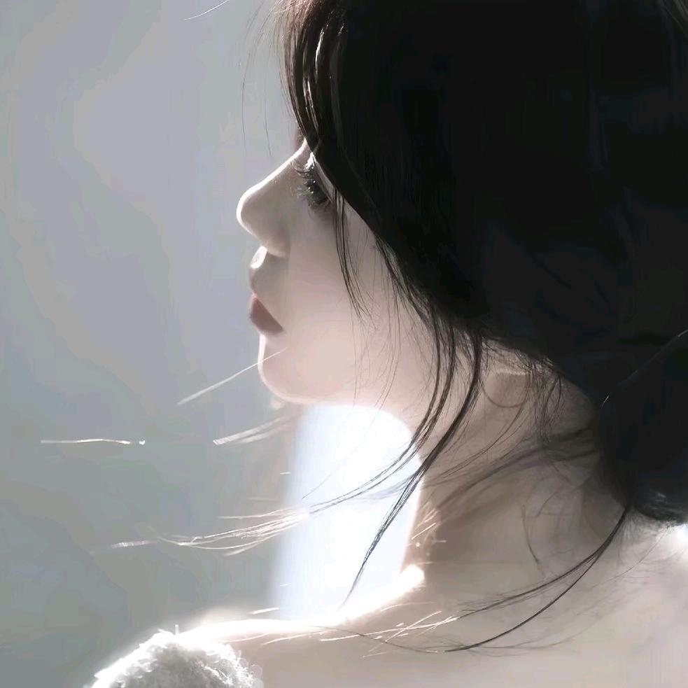 职场小怨妇🤕😈🤬👹