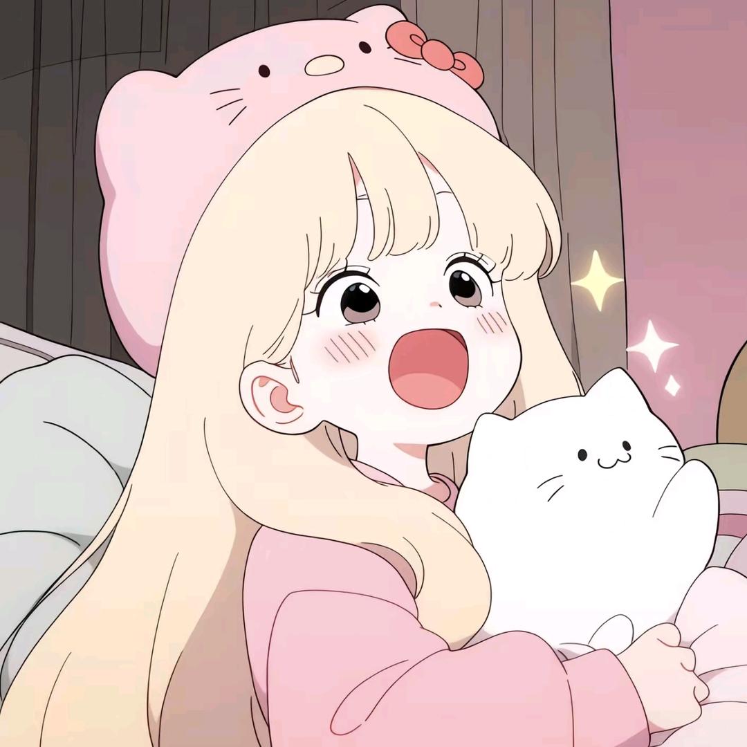 77饱饱1