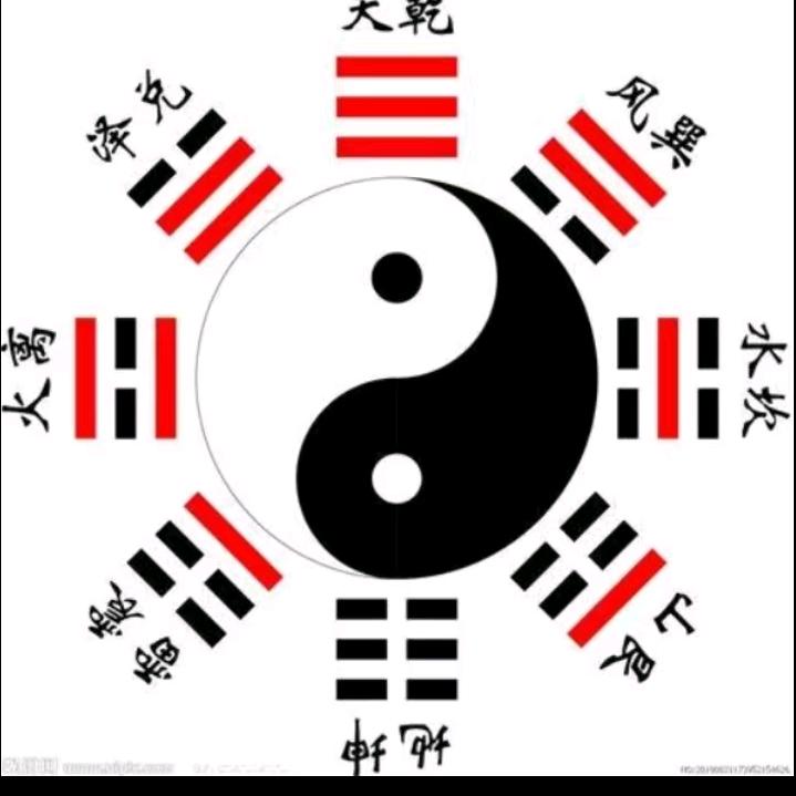 香姐手工私房水饺馄饨