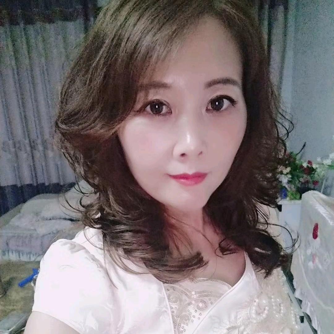 汝州艺凡美业收长头发