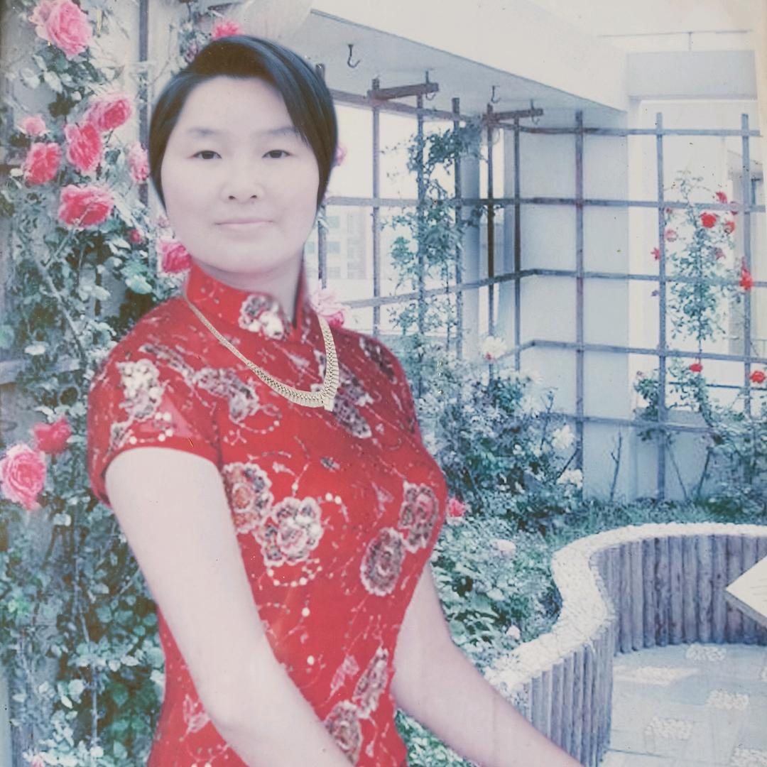慧姐家居百货