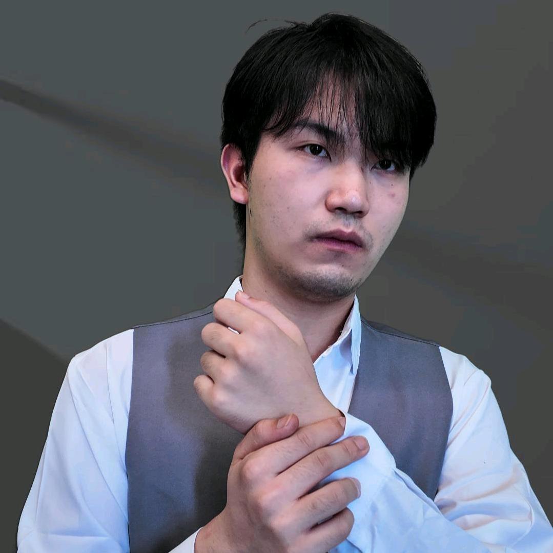 鹿鸣方案启明之路