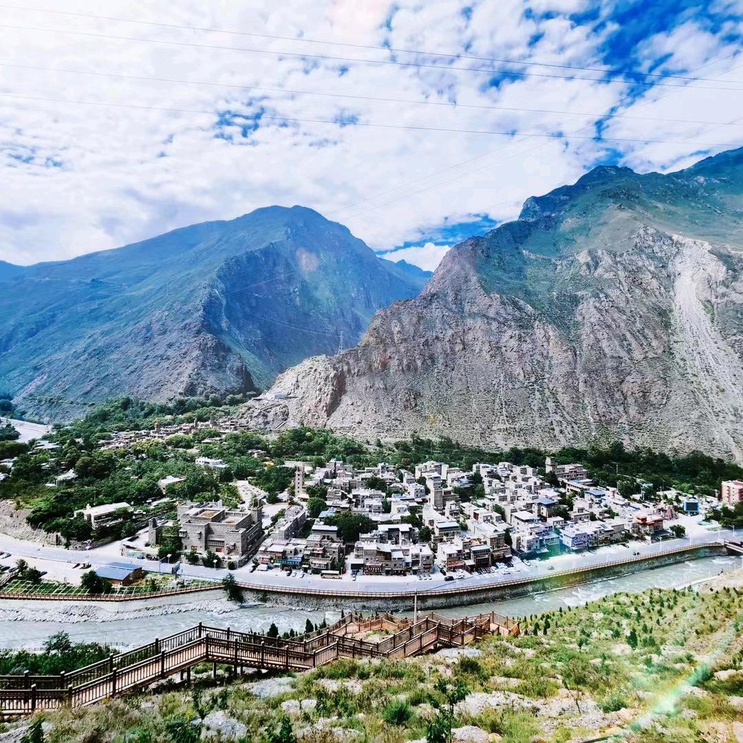 এ᭄笑敬💞过往ღ