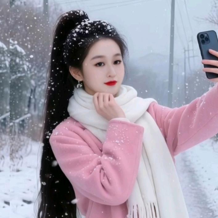 এ᭄ོ余生ོ💞随心ృ༊：🐇