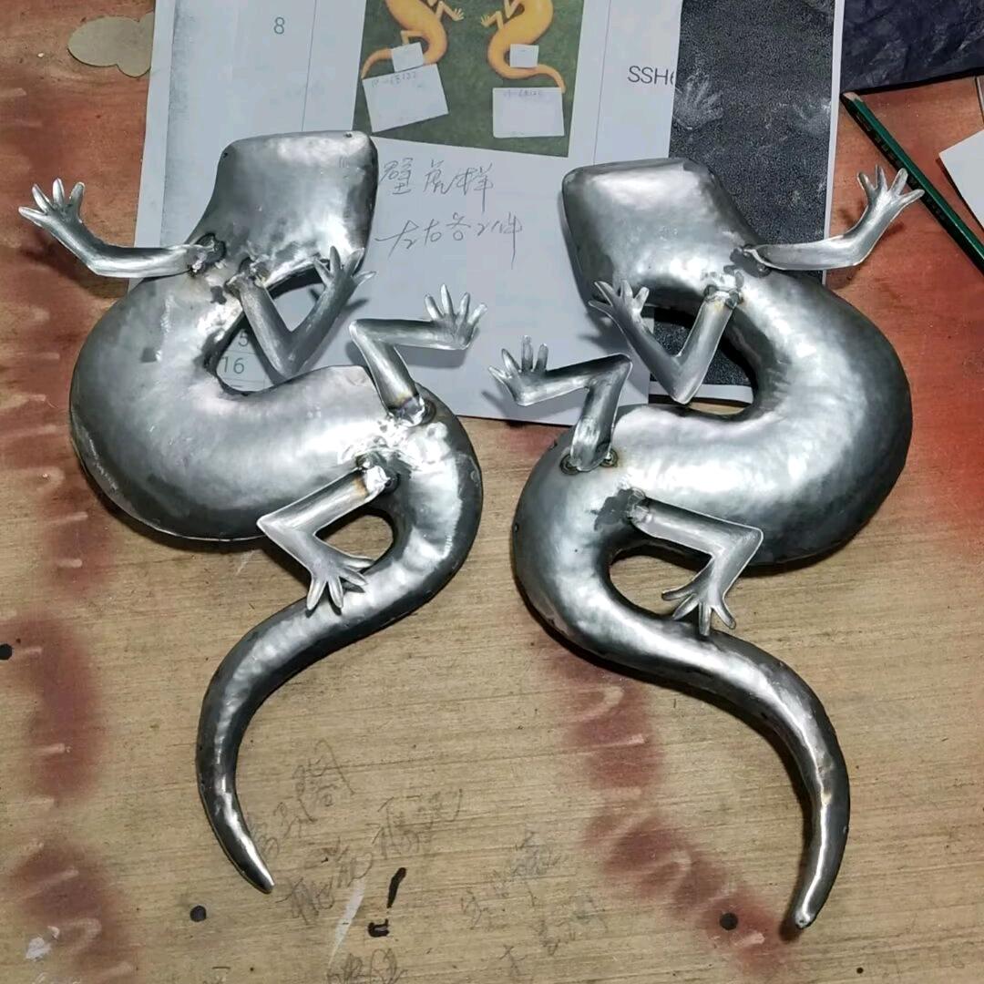 记录生活😆宝玉