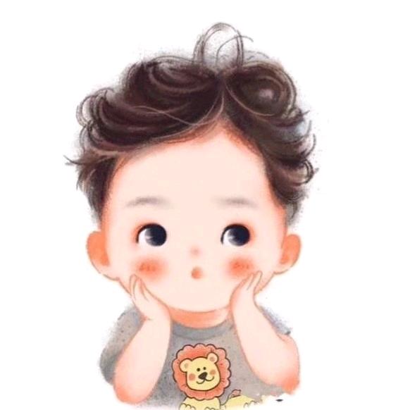 ✧*。提拉米Sū╰╮