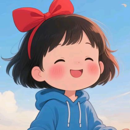 自由快乐