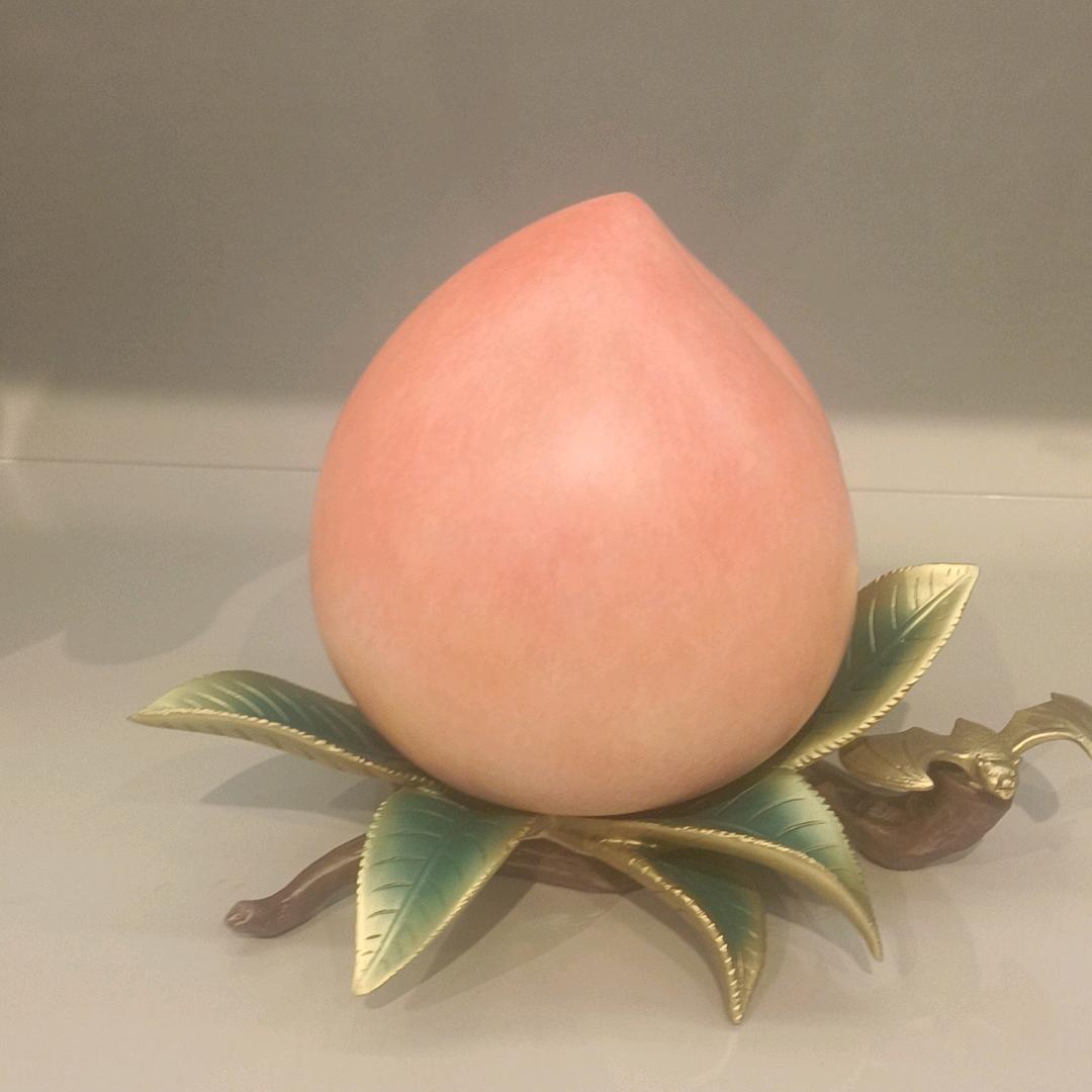 加油宝贝