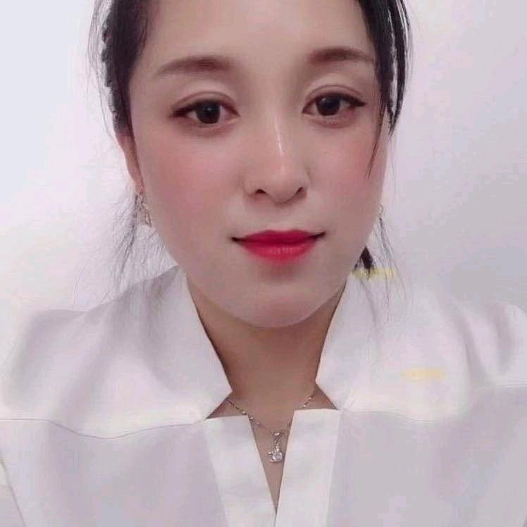 （小罗）罗姐中华药都亳州欢迎你