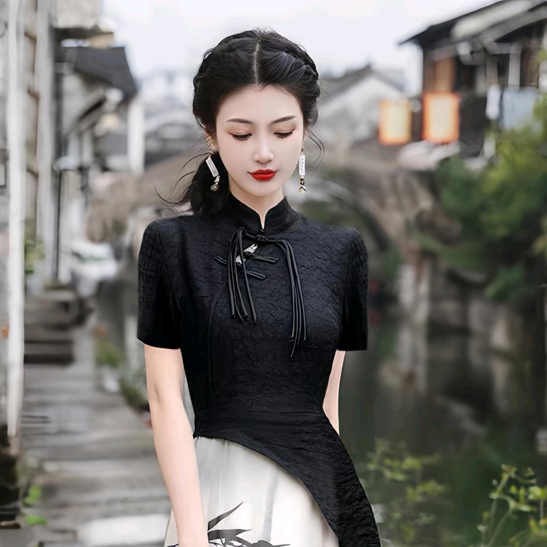 日常好物（甄选）