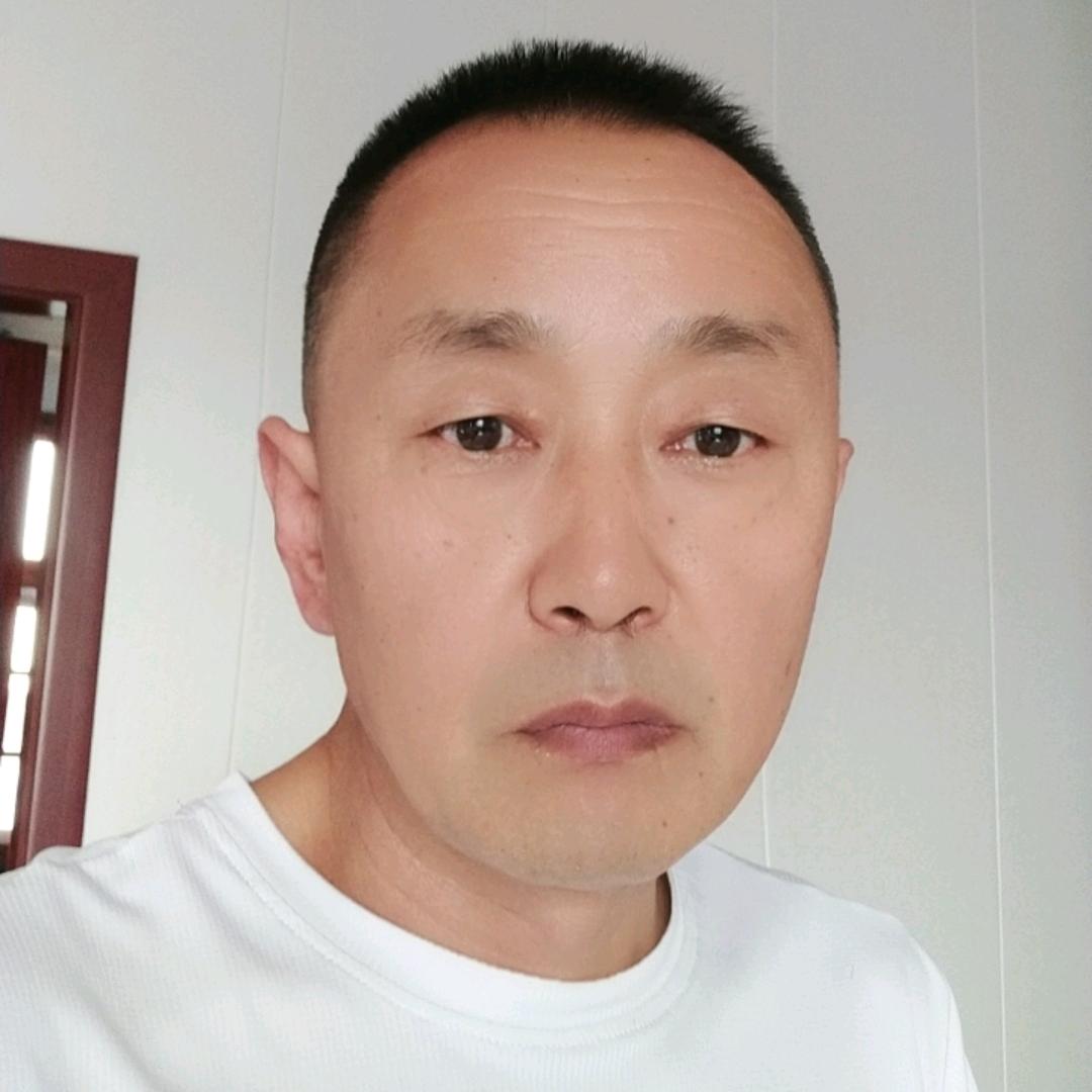 尚小占
