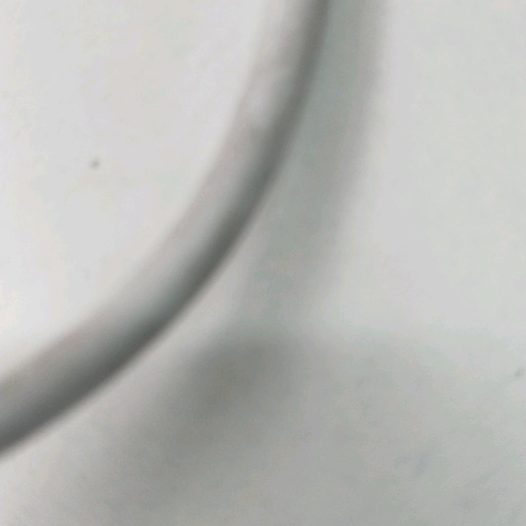 灵动日用百货