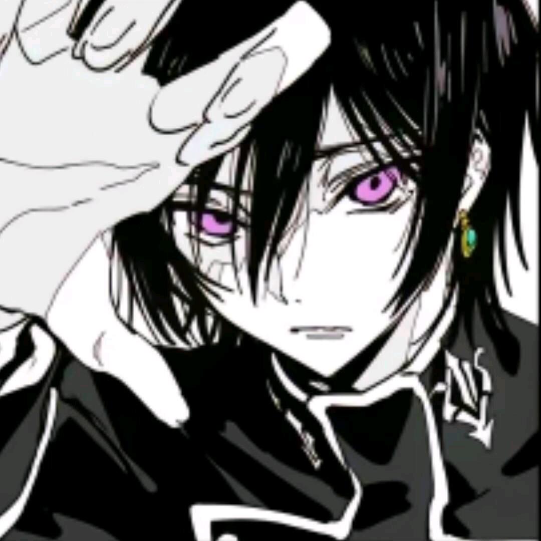 审判