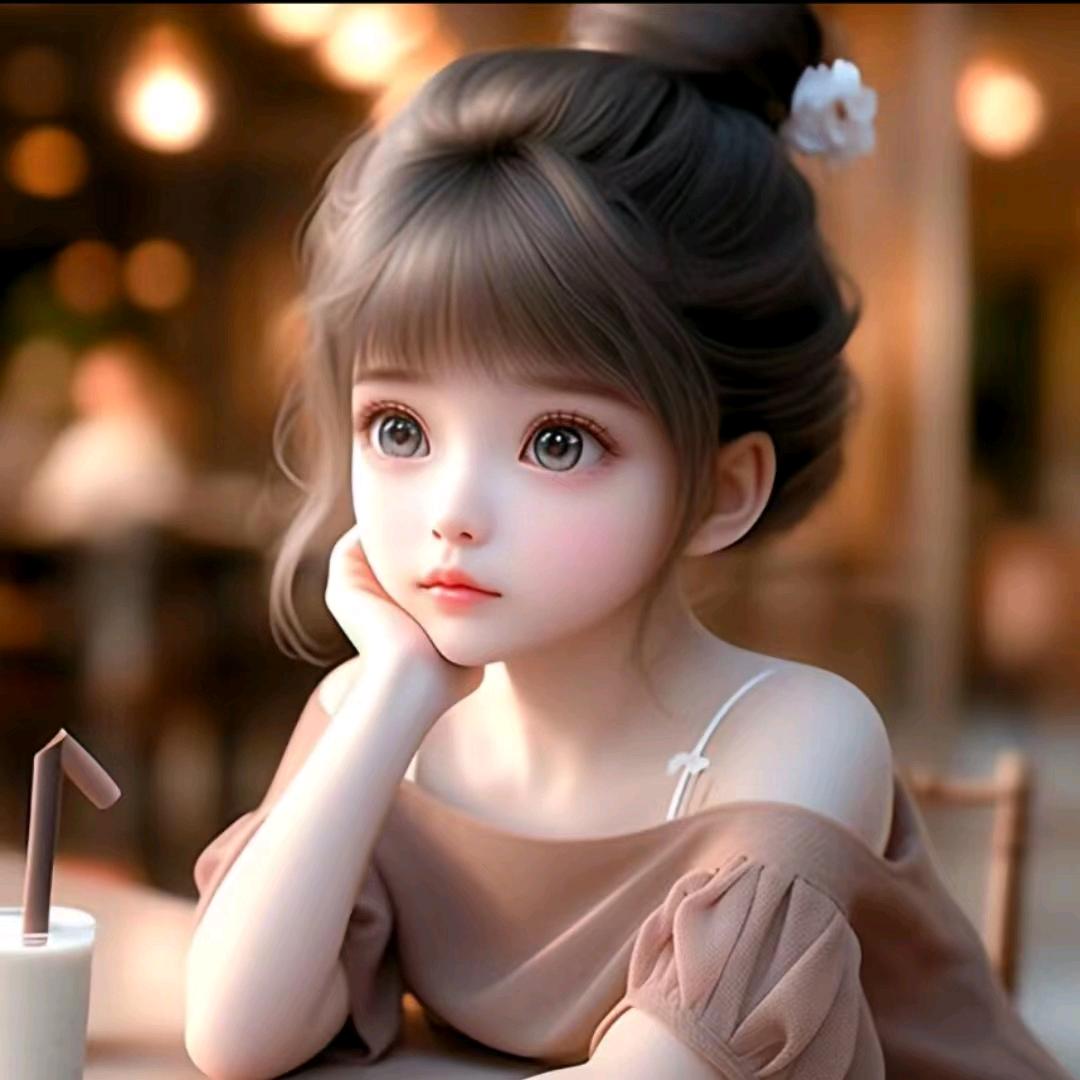 冰芯