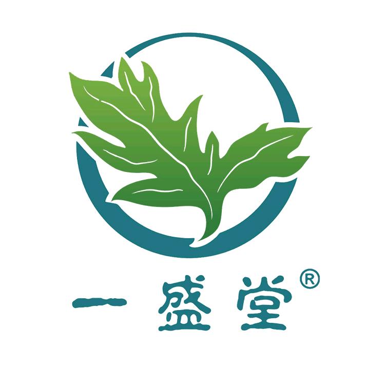 一盛堂艾灸程老师