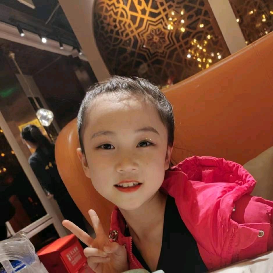 @《张灯结彩》沈情难却💫💫✨💃✨