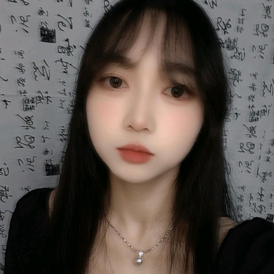 毛毛雨☔️