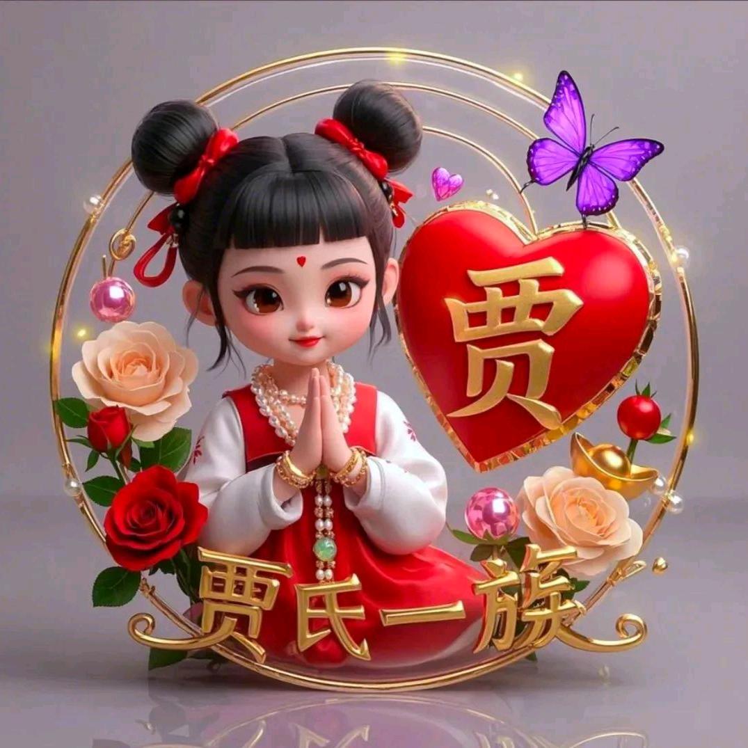 随心飞翔