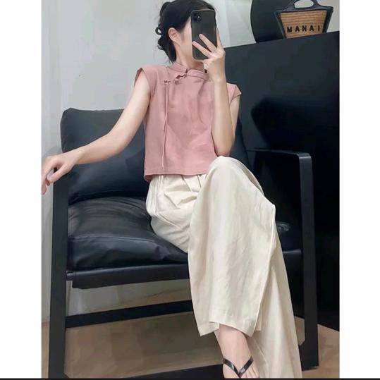一薪一亿