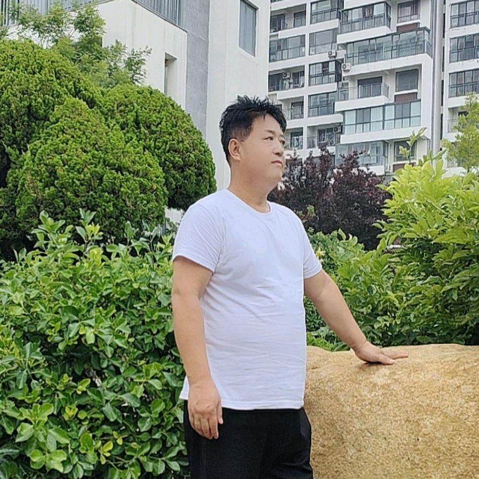 淄博马哥