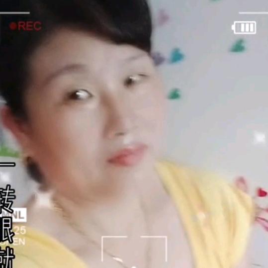 🍑桃姐