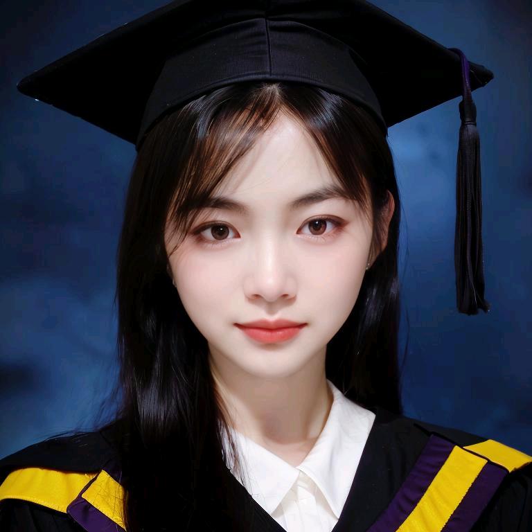 妳得钱只许硪花