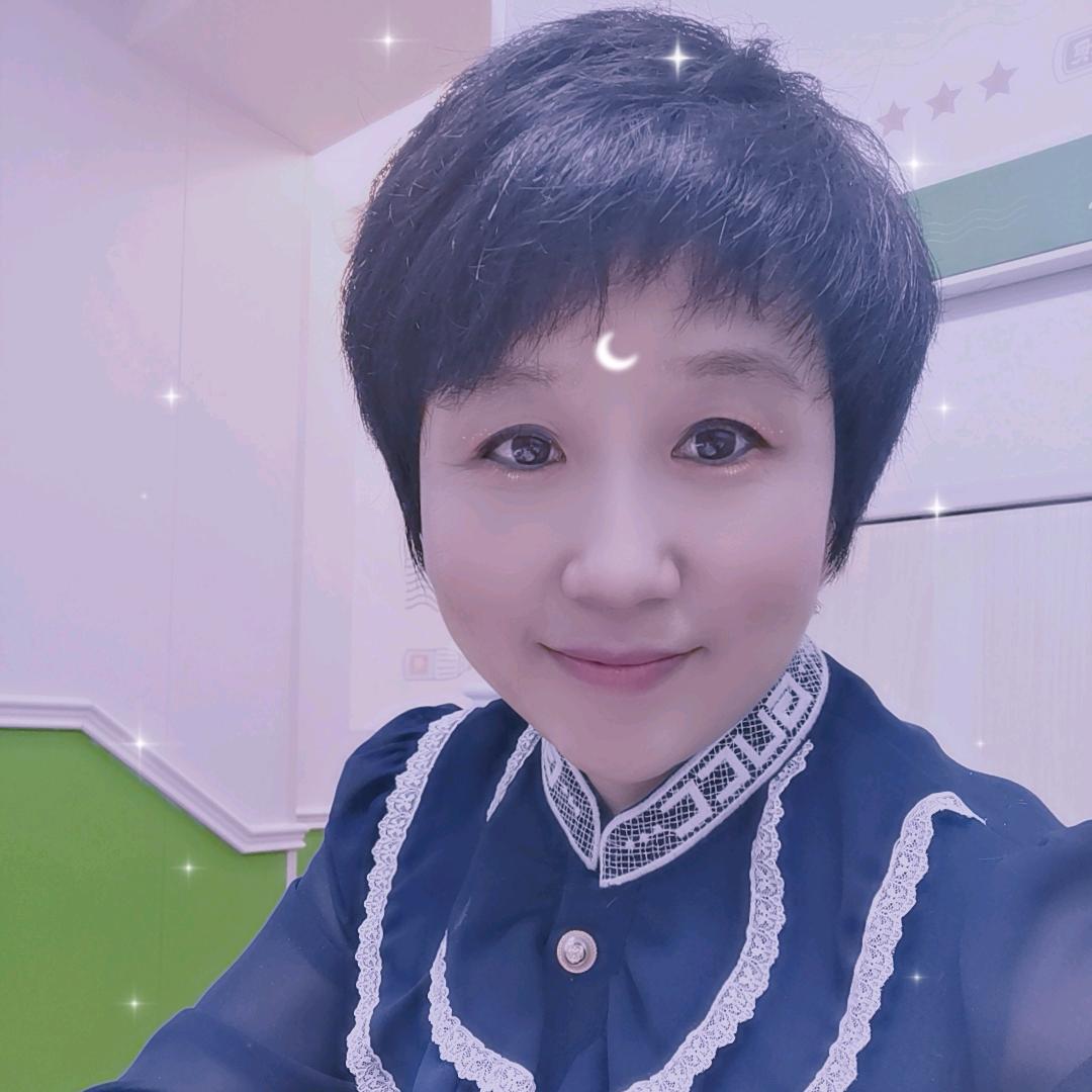 小感恩