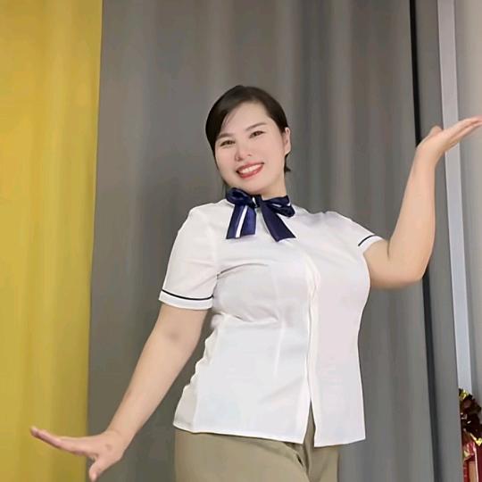 川幺妹168斤(小号)
