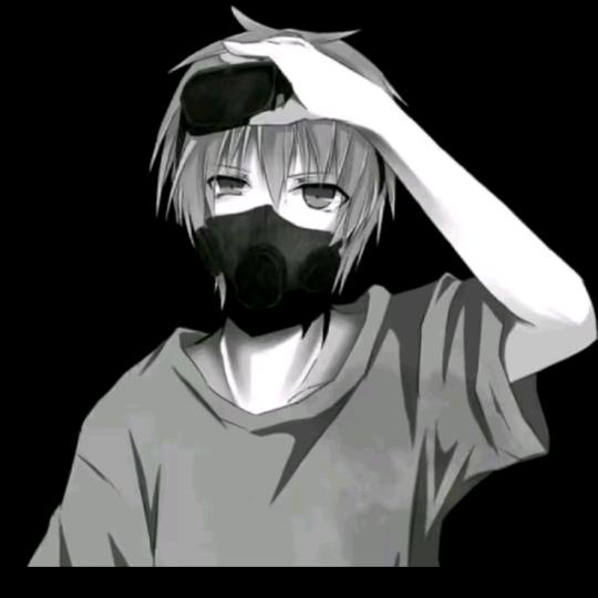 神哥短剧