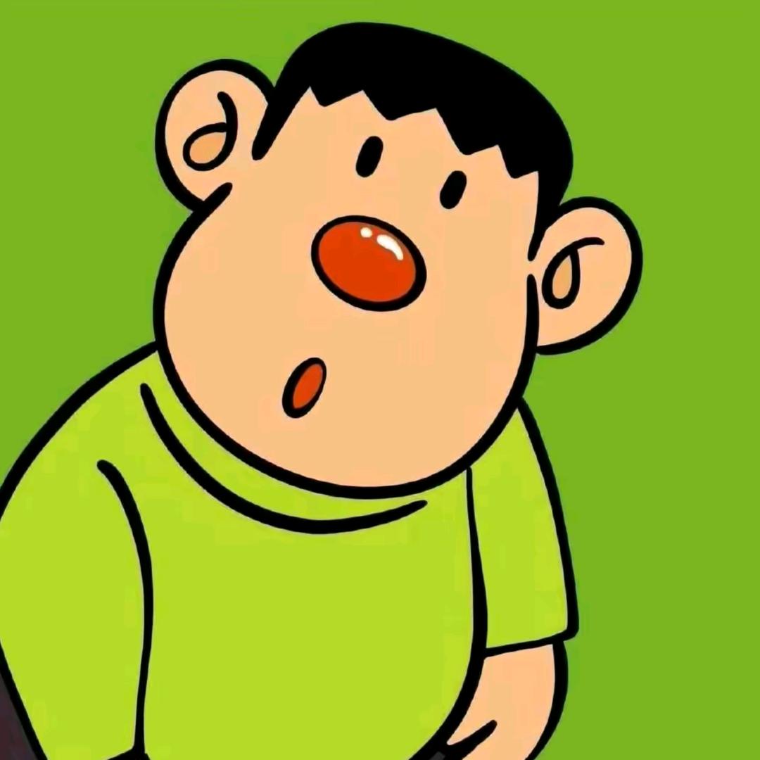 美若地三鲜