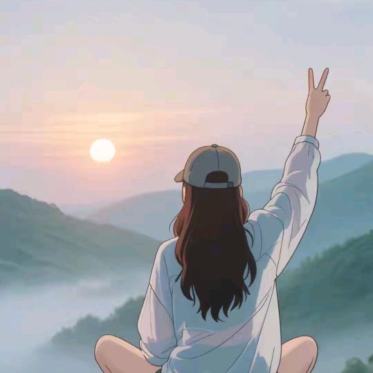 @兔大炮