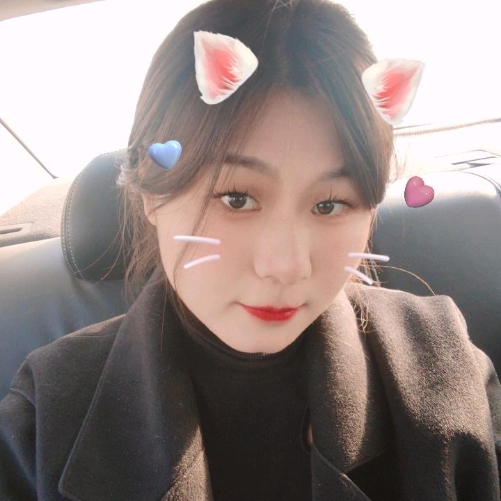 小杨爱生活