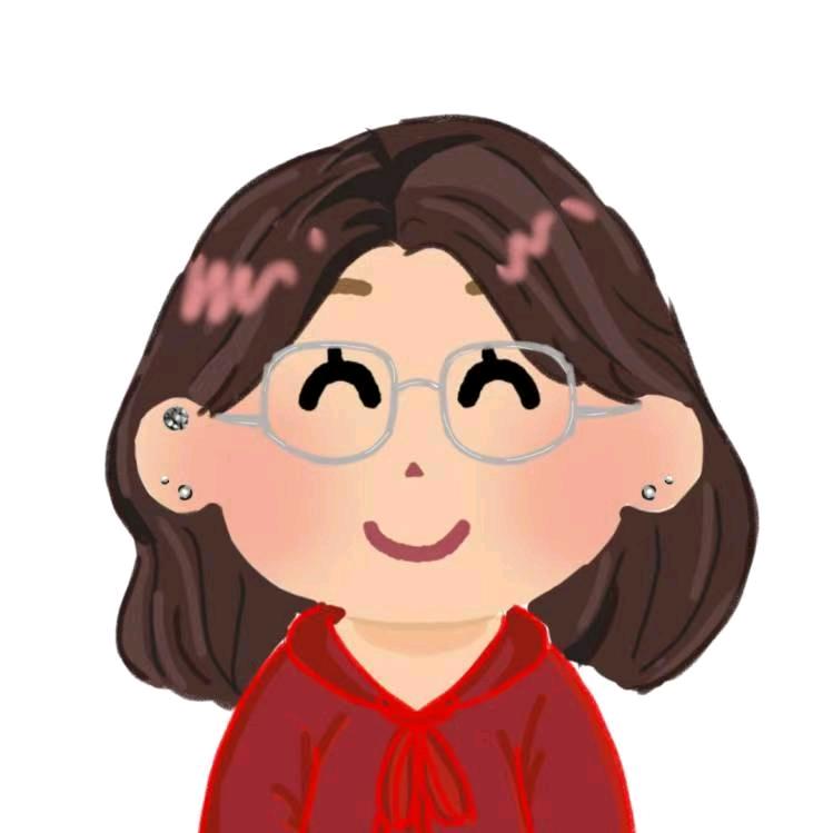 丸丸满满𝙤𝙤𝙔𝙚.