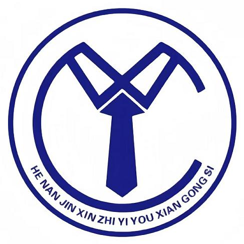 熊厂长华财服饰