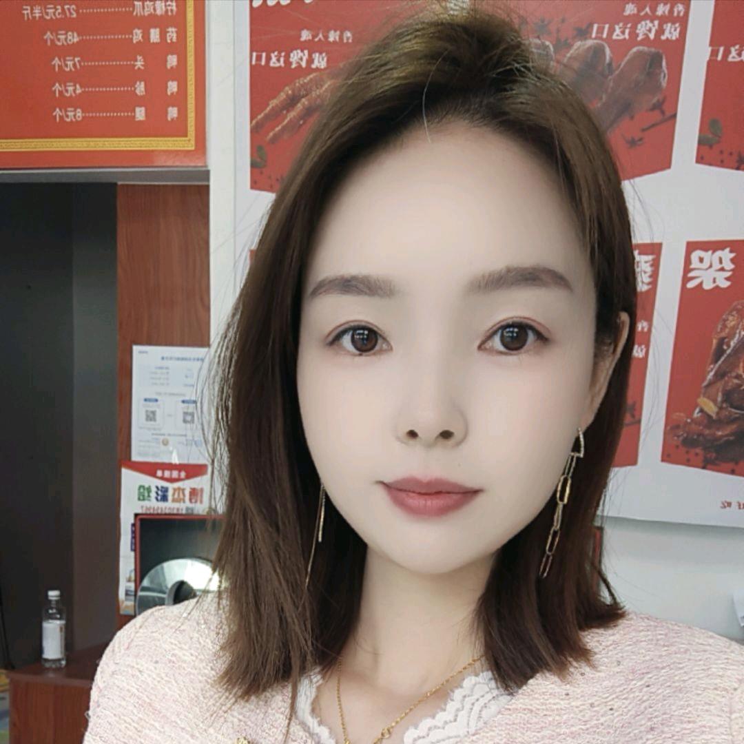 叫庆庆呀