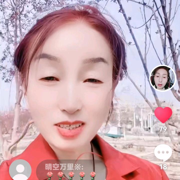 竹外楼农家乐