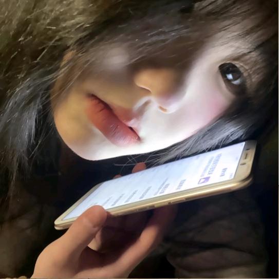 sky雾柳