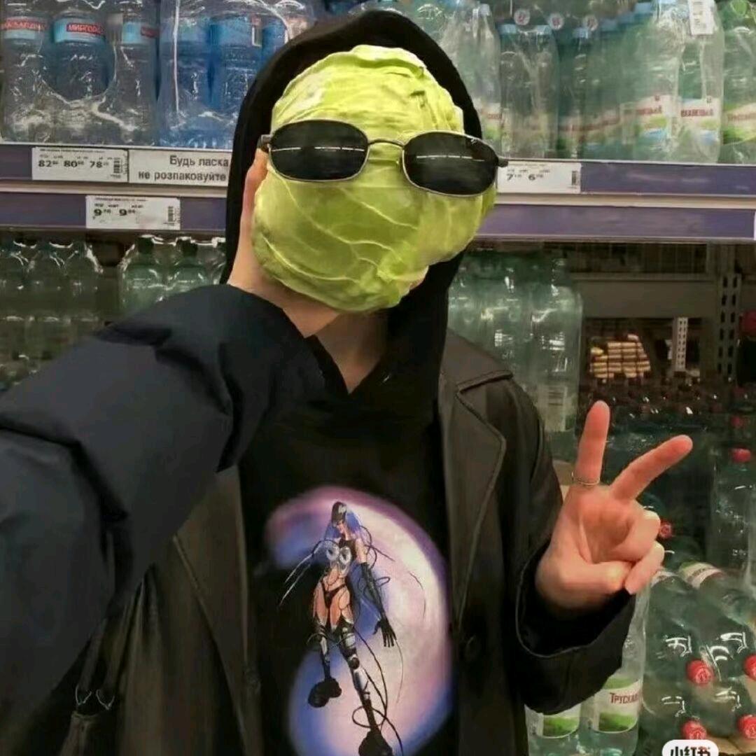 不止逾时光