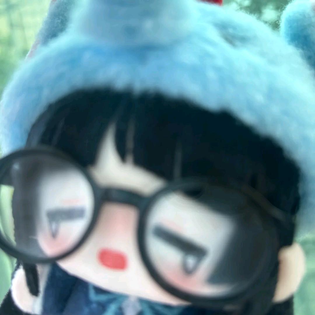 欣✨
