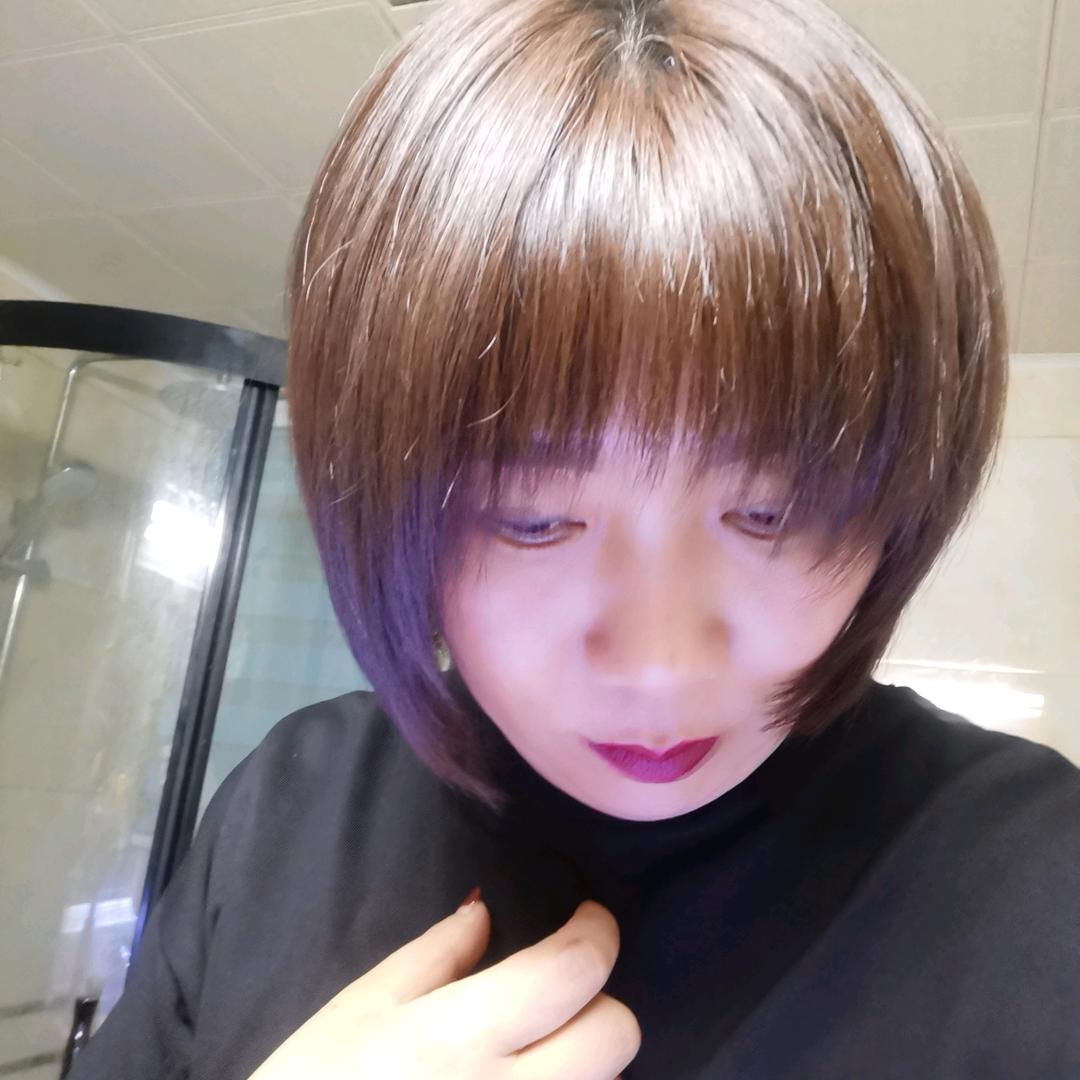 丹丹时尚美甲美睫