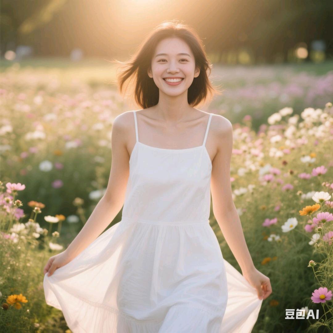 真.生活图鉴