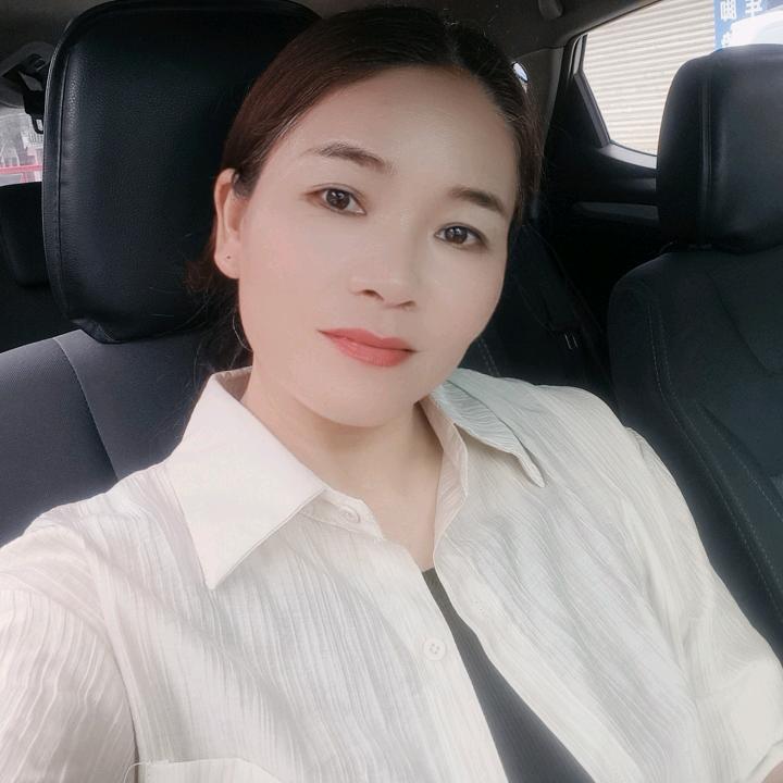 এ᭄離开꯭🕊᪲以໌້ᮨ後ꦿ᭄