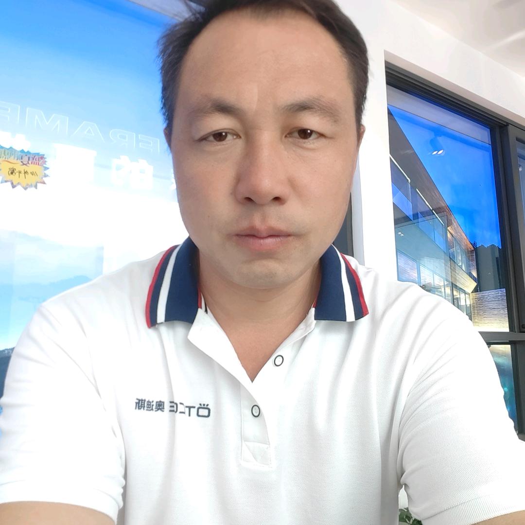 洛阳美创节能门窗